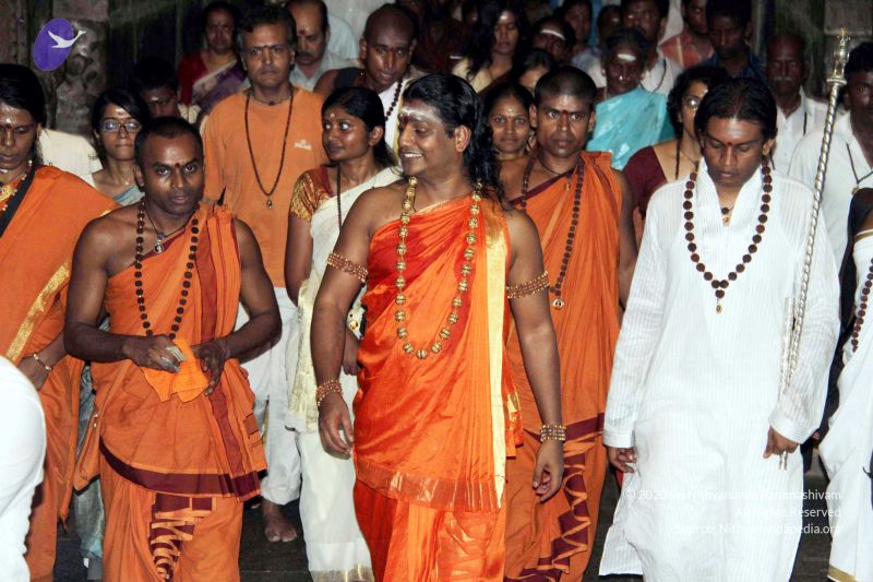 File:20120411IMG 0311 CMP WM001.jpg