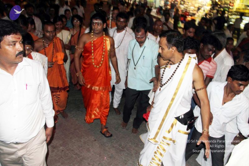 File:20120411IMG 0325 CMP WM001.jpg