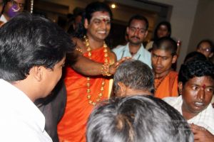 20120411IMG 0340 CMP WM001.jpg