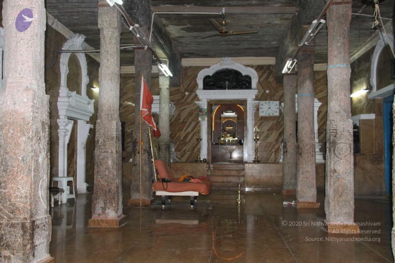 File:20120412 Photo 1003 1H-LS2cTL0aE3zjvTNtW yGu7dJDPsiyw.JPG