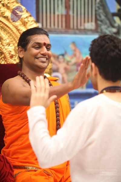 File:20120412 Photo 1004 18cmzVZIuo7-dkQe1pms8-SqmiKv bkZ-.JPG