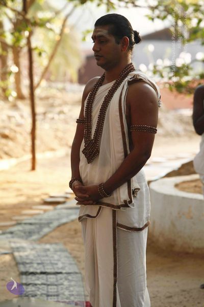 File:20120413 Photo 1006 1tcgqIF7ZZrrTfoASm7tgWi5O8YBWQPLf.JPG