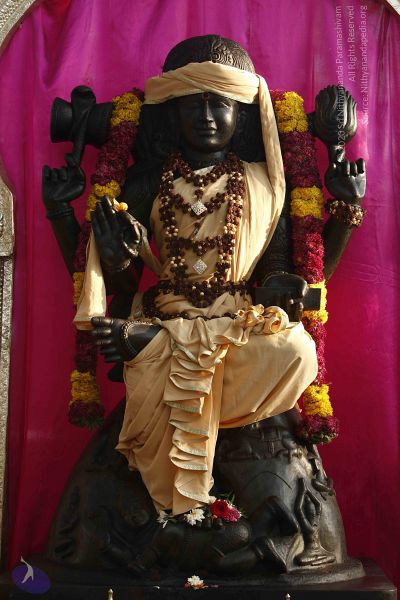 File:20120413 Photo 1008 147czFbMCDwUS8Z4Ent8p9oBMVxI3acyC.JPG