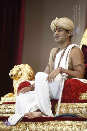 20120413 Photo 1030 14CTd--HTUeFXSoEQ7D klxMYHAkZ7sZk.JPG