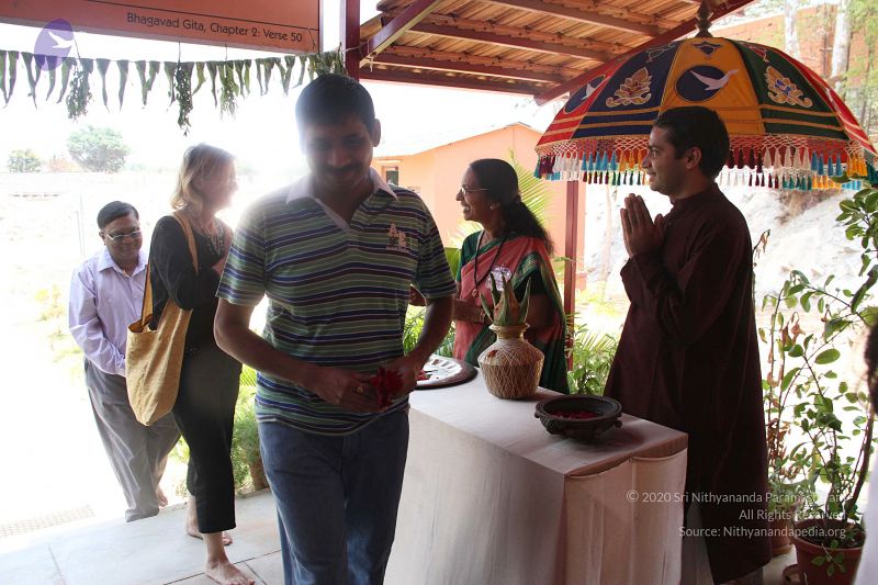 File:20120413 Photo 1036 1C1LG8Ofb2fyYL8DPSDdyZrNCgd74grSi.JPG