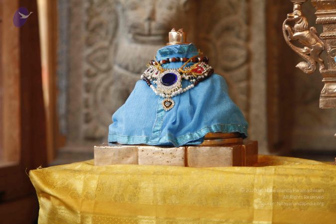 20120414 Photo 1013 1GSeVGz4KWmTyOkl9LsoJNFMCO4FkRnVa.JPG