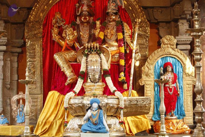 20120414 Photo 1026 1TZWlB6xpz1srhAToLMLo5DolpGVeN4Pj.JPG