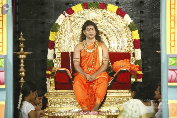 20120414 Photo 1092 1YDSJhZbYdYMjeD7ZfXsGMI8I1ogG8gg3.JPG