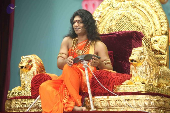 20120414 Photo 1228 1djU5pge2ITTR61 sipHyx8ACNrKapPKc.JPG