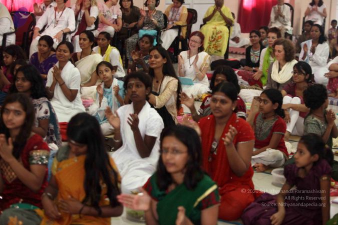 20120414 Photo 1242 1FDviD FhZXqSo8-b1xU602R9RejdwYK1.JPG