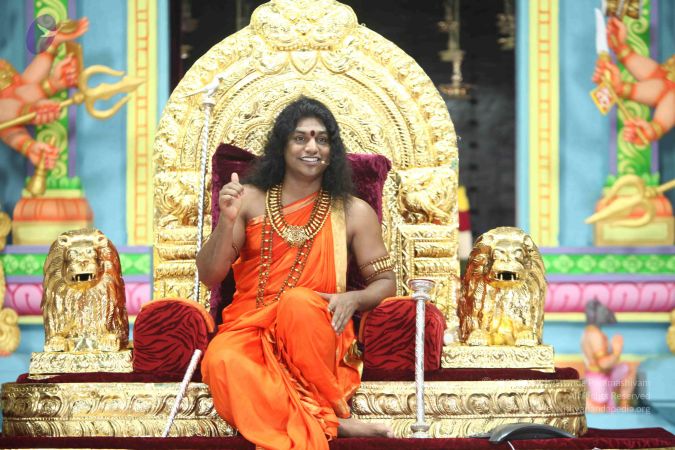 20120414 Photo 1249 1U5VUM1hlOmSGqoUXUdCXaW7FYImd lKg.JPG