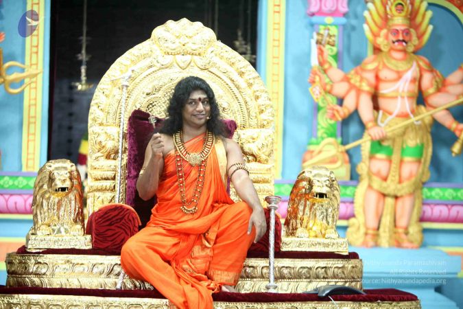 20120414 Photo 1288 1DZ1FvDYzXoG23J6PuzxLUHK6uf2XVhA-.JPG