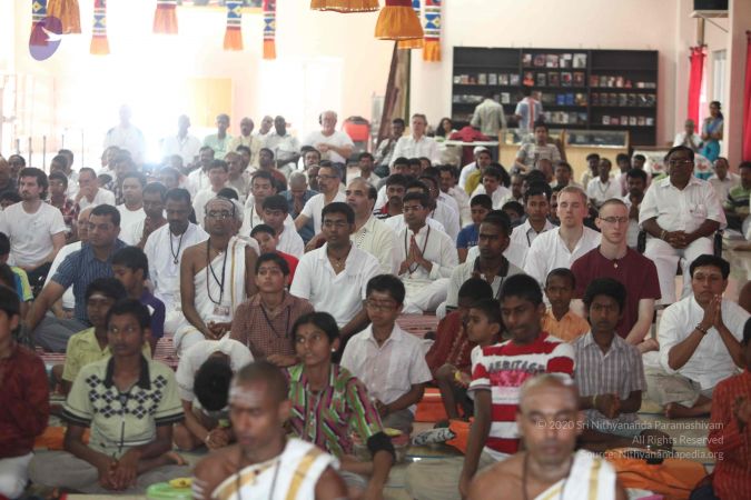 20120414 Photo 1314 1PZirKQzQrIhPdjcTEJ0J0hoQyAjxZcP5.JPG