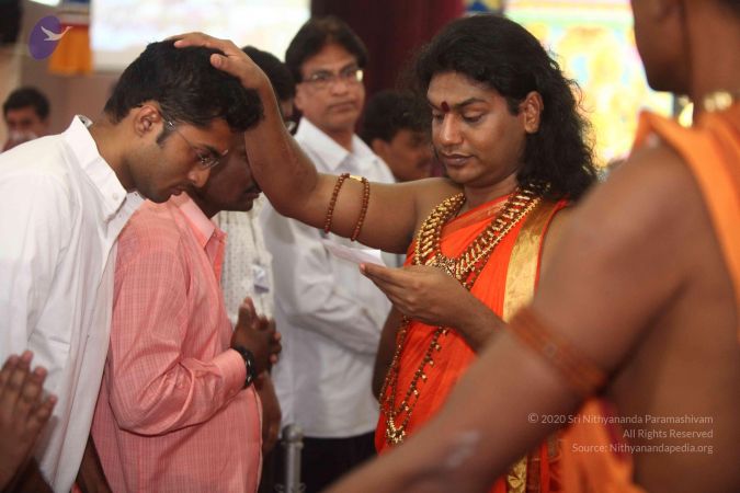 20120414 Photo 1346 1H1epPopPCmWdvog66JneFae8Xd4UM6J1.JPG