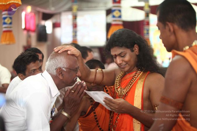 20120414 Photo 1350 10kS0c9l51Ar v7jvB8Jj9yHARSkpPKlW.JPG