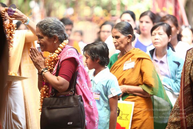 20120414 Photo 1379 1N6nYSSBEXf9PW10D3Db4LzSVxX8dufDy.JPG