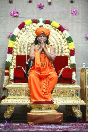 20120414 Photo 1403 1HtPvrzJzTZXSBEQJOvR0WECSDvLUeDlK.JPG