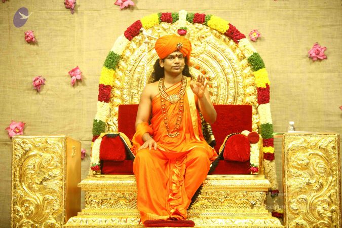 20120414 Photo 1439 1M5hJ2BkDEc9rPZtBB2mFzngxEinSWI8Y.JPG