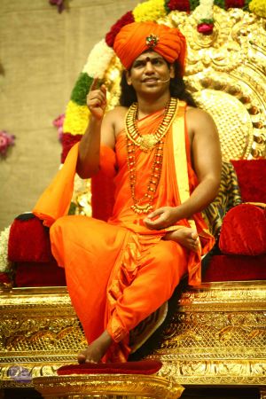 20120414 Photo 1527 1UzczTPYKi8cfMd7dxn2rctNndxoRhwzT.JPG