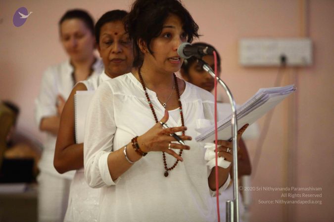 20120414 Photo 1757 1o Uzr1sY80aUbhxAKCg1q9aqXtSR20pM.JPG