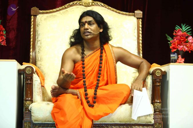 20120414 Photo 1764 17XwoPdvY8AyeycIZapq6DjwbbaFUouxS.JPG