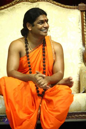 20120414 Photo 1773 10ofcz5SQs3i8SCwau JnnNGpsRiVTx1A.JPG