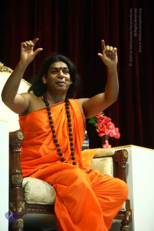 20120414 Photo 1794 10Uo8YrvGiTqmkmh6ToSBu3NxqHdlBnUQ.JPG