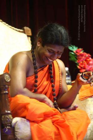 20120414 Photo 1878 1euUNkfyzkPiKB5DjaznD9skGoA8SNxp5.JPG