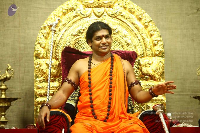 20120414 Photo 1898 1GjauyZLlq66kkH1QD5EJbAQwQrcM-6Kd.JPG