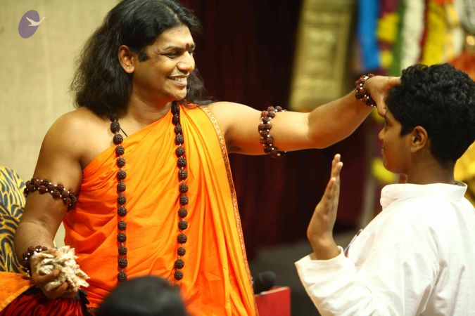 20120414 Photo 1965 1w5eOJq81b9kh6QHK-WzG0THSHTAOUx9y.JPG