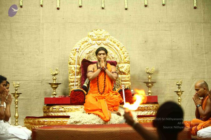 20120414 Photo 1995 1kga FuEIcHB1b4SKDqJo3Q kWK6zJjG1.JPG