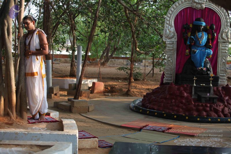 File:20120415 Photo 1005 1eyFVdgcofxBlt8NzmvAgRGgrm0A20Mxe.JPG