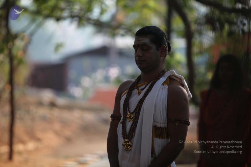 File:20120415 Photo 1007 1RepE3mJ3a0 r2kGoaVEQEMr7KKO4vkxU.JPG