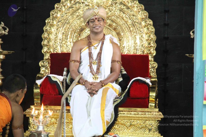 File:20120415 Photo 1014 1xuvZWLN Rg7Sn2IJ7rTRHUXGGjWxPwrQ.JPG