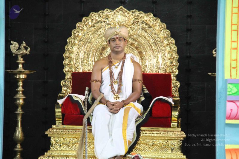 File:20120415 Photo 1015 1TszHYkbJ9fU emlFSEOnHVkZ7-wmunUy.JPG