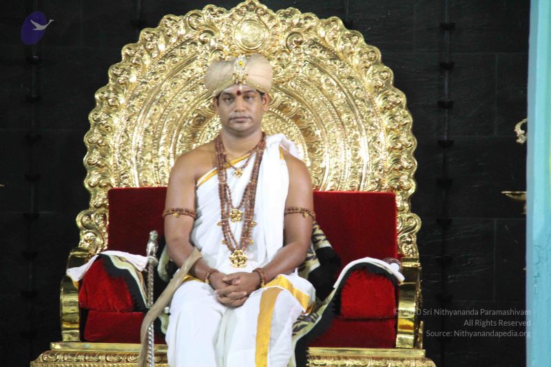 File:20120415 Photo 1016 1yFACYC4kOWUlUAe4QOzk5zLNoDSTojK3.JPG