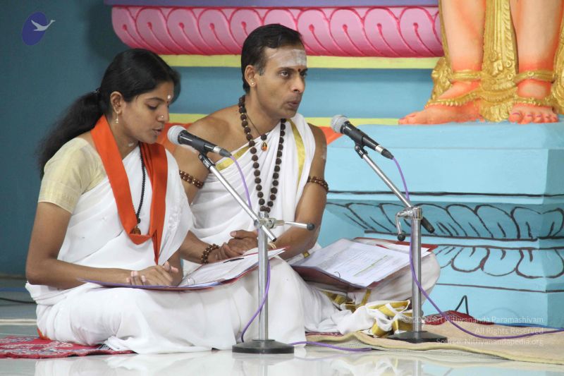 File:20120415 Photo 1018 1tEpMEqSyCFyv-9LOrDov0jZHVzukukBL.JPG