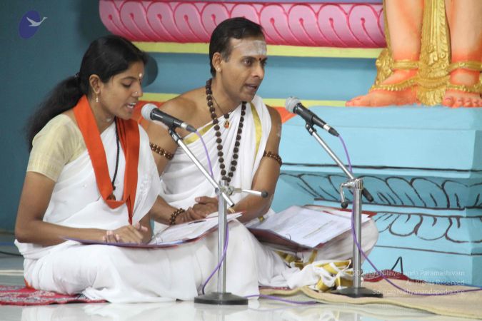 20120415 Photo 1019 19fjczrMC8cK2L7nRkBFjcPBT0i1286H-.JPG