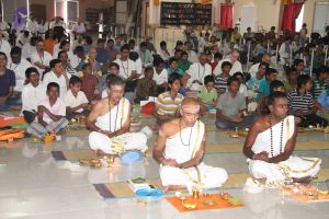 20120415 Photo 1020 1wYVUIMVAAy0jdi21nzSWN8nyf1Tni8Mu.JPG