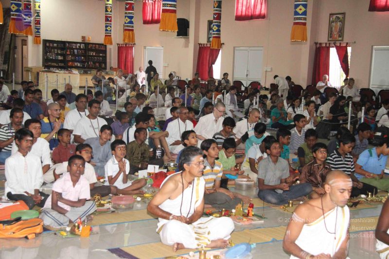 File:20120415 Photo 1022 1t9vZV1xPRhA7FGTWlH2OgzCJenn uo86.JPG