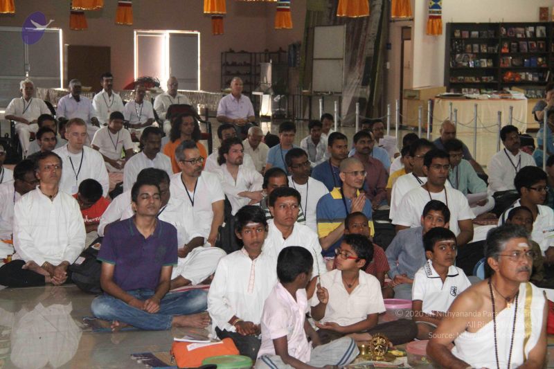 File:20120415 Photo 1027 1DJzkstBce9p4Q1uLjt4RFaYr nAOm 3D.JPG