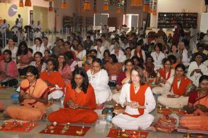 20120415 Photo 1034 14fSyvUfDiVf1v8c0VS0dzdNR0Xkuivhe.JPG