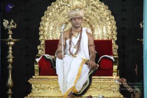 20120415 Photo 1046 1eqVXwsP8ESwcHO4Hhk-NyIQMGanlrQFg.JPG