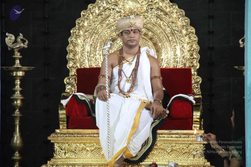 File:20120415 Photo 1046 1eqVXwsP8ESwcHO4Hhk-NyIQMGanlrQFg.JPG