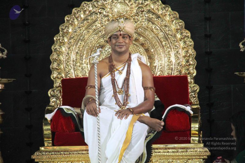 File:20120415 Photo 1048 1eOlbumE9 kVv9i13hFzXnlzmNeE6Rv4y.JPG