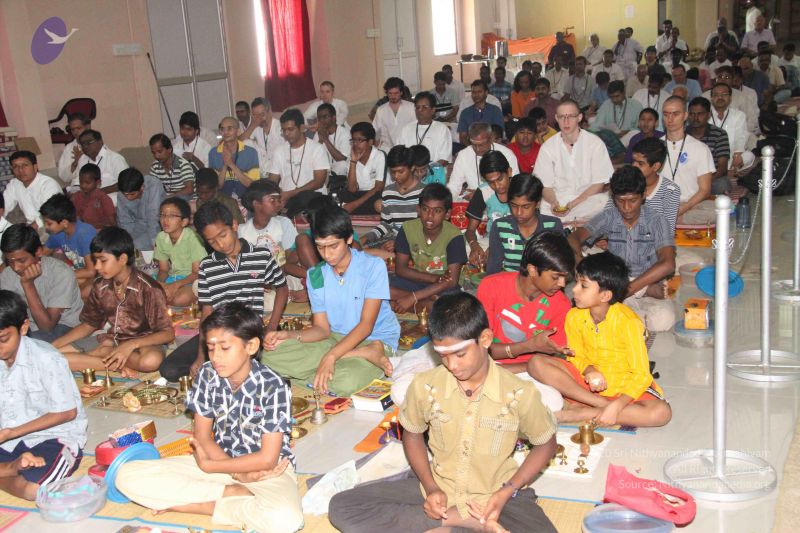 File:20120415 Photo 1050 1XpCaAZ3VThQj43UZ4Jvvjm0nuTzQPy5z.JPG