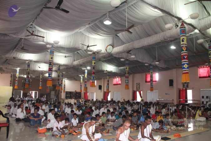 20120415 Photo 1053 1alC6QUoorB3PKg4DD4NUebxkjndTqhsp.JPG