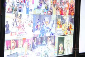 20120415 Photo 1056 1HjM2oa8vLTlztJBZeU4f5aGTz8arntjS.JPG