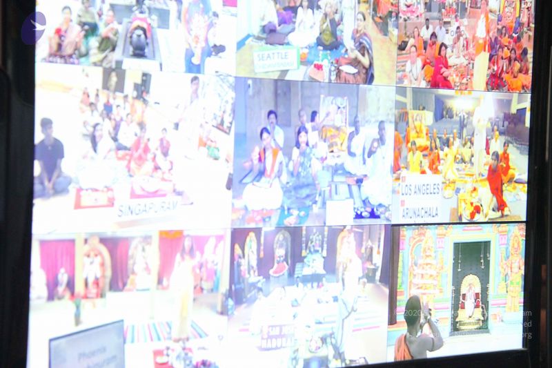 File:20120415 Photo 1057 1qUd85dfeQBA7ngEg3tBtJzlBwWAJm0zo.JPG