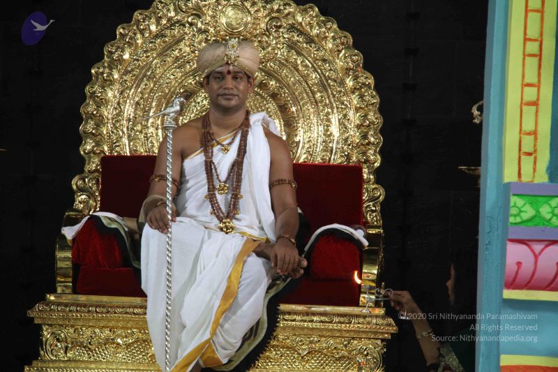 File:20120415 Photo 1059 1fFoPJ2m6L-tlKJdMsg6iXyyDPBSiVAQD.JPG